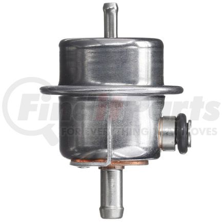 FP10507 by DELPHI - Fuel Injection Pressure Regulator