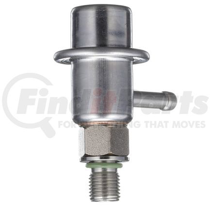 FP10510 by DELPHI - Fuel Injection Pressure Regulator