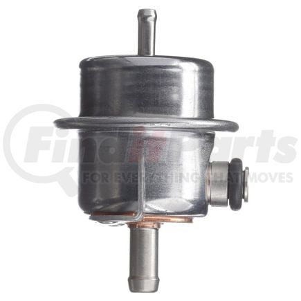 FP10514 by DELPHI - Fuel Injection Pressure Regulator