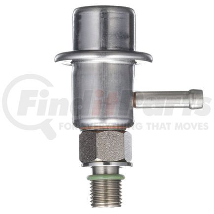 FP10515 by DELPHI - Fuel Injection Pressure Regulator