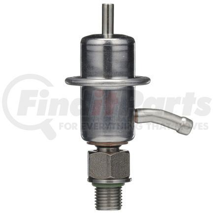 FP10516 by DELPHI - Fuel Injection Pressure Regulator