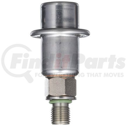 FP10518 by DELPHI - Fuel Injection Pressure Regulator