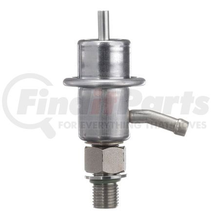 FP10519 by DELPHI - Fuel Injection Pressure Regulator