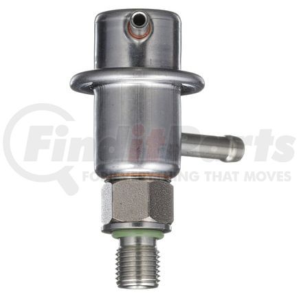 FP10520 by DELPHI - Fuel Injection Pressure Regulator