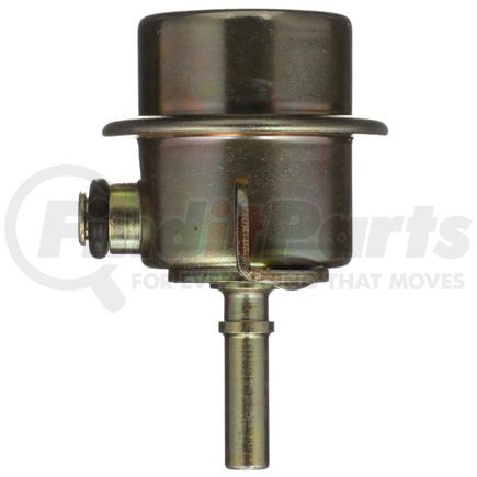 FP10526 by DELPHI - Fuel Injection Pressure Regulator