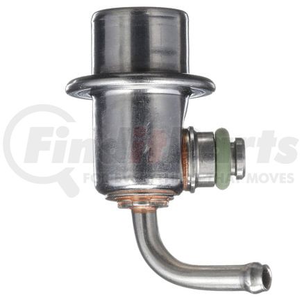 FP10527 by DELPHI - Fuel Injection Pressure Regulator