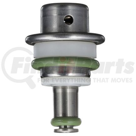 FP10529 by DELPHI - Fuel Injection Pressure Regulator