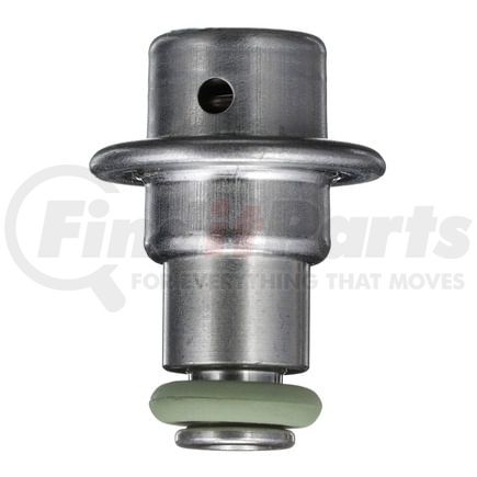 FP10528 by DELPHI - Fuel Injection Pressure Regulator