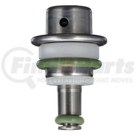 FP10530 by DELPHI - Fuel Injection Pressure Regulator