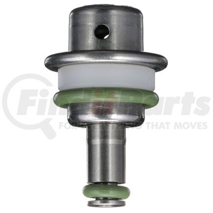 FP10532 by DELPHI - Fuel Injection Pressure Regulator