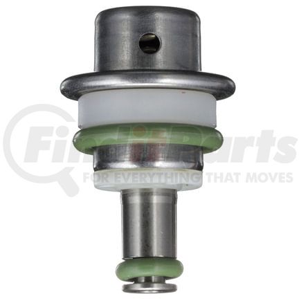 FP10531 by DELPHI - Fuel Injection Pressure Regulator