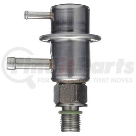 FP10535 by DELPHI - Fuel Injection Pressure Regulator
