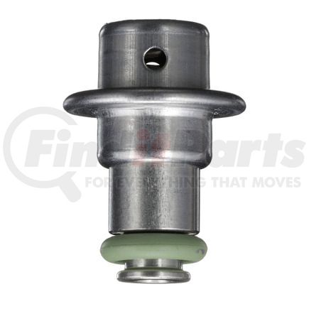 FP10536 by DELPHI - Fuel Injection Pressure Regulator