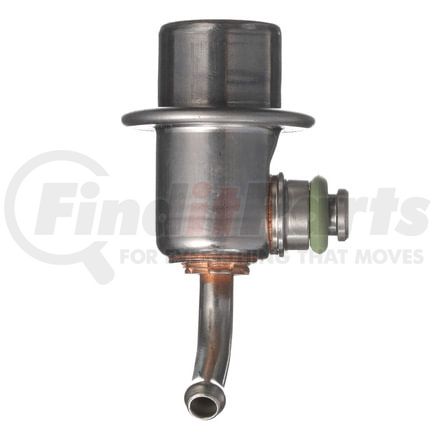 FP10540 by DELPHI - Fuel Injection Pressure Regulator