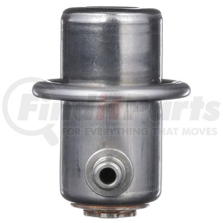FP10541 by DELPHI - Fuel Injection Pressure Regulator