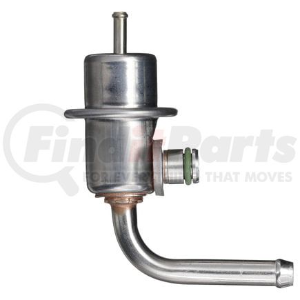 FP10543 by DELPHI - Fuel Injection Pressure Regulator