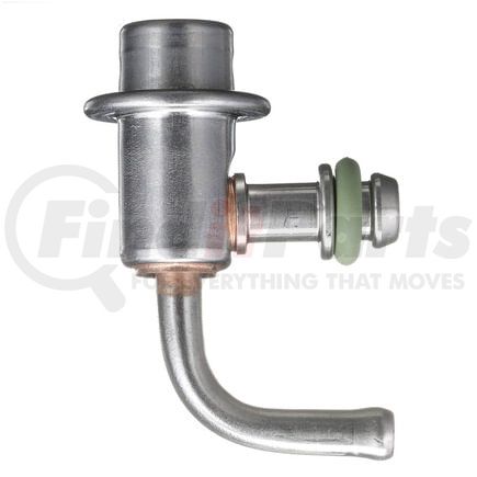 FP10542 by DELPHI - Fuel Injection Pressure Regulator