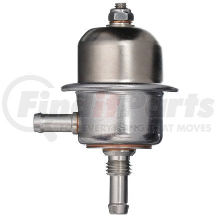 FP10545 by DELPHI - Fuel Injection Pressure Regulator