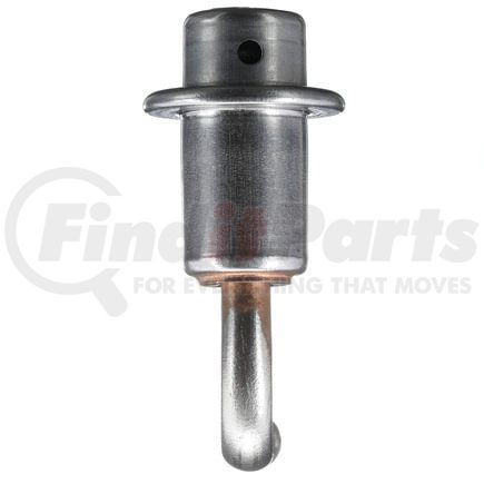 FP10547 by DELPHI - Fuel Injection Pressure Regulator