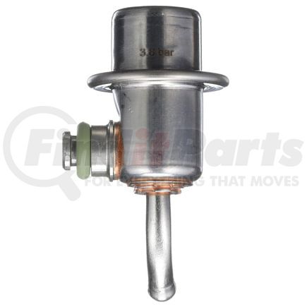 FP10548 by DELPHI - Fuel Injection Pressure Regulator