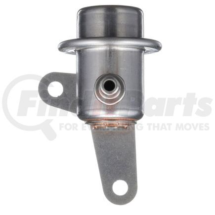 FP10550 by DELPHI - Fuel Injection Pressure Regulator