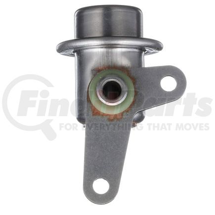 FP10549 by DELPHI - Fuel Injection Pressure Regulator