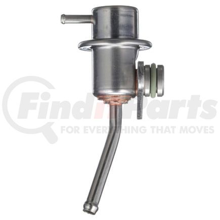 FP10551 by DELPHI - Fuel Injection Pressure Regulator