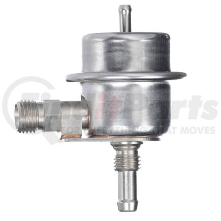 FP10560 by DELPHI - Fuel Injection Pressure Regulator