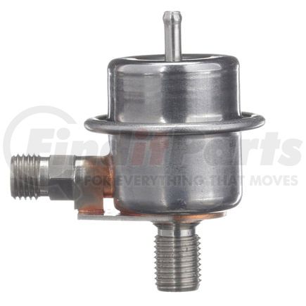 FP10559 by DELPHI - Fuel Injection Pressure Regulator