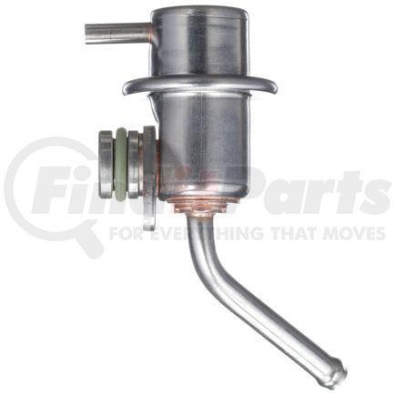 FP10561 by DELPHI - Fuel Injection Pressure Regulator