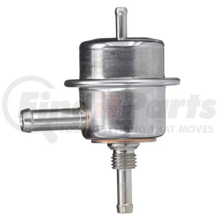 FP10562 by DELPHI - Fuel Injection Pressure Regulator