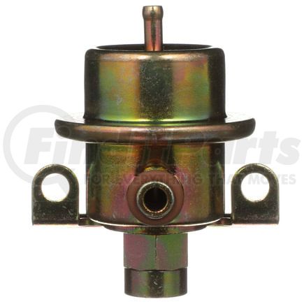 FP10573 by DELPHI - Fuel Injection Pressure Regulator