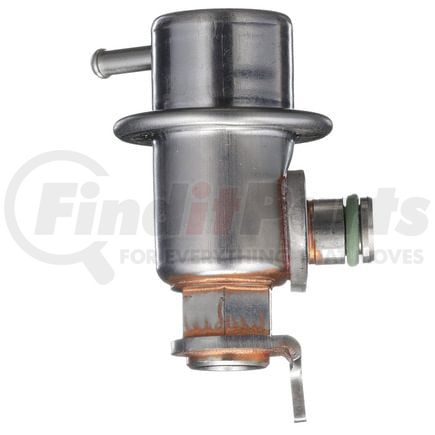 FP10576 by DELPHI - Fuel Injection Pressure Regulator