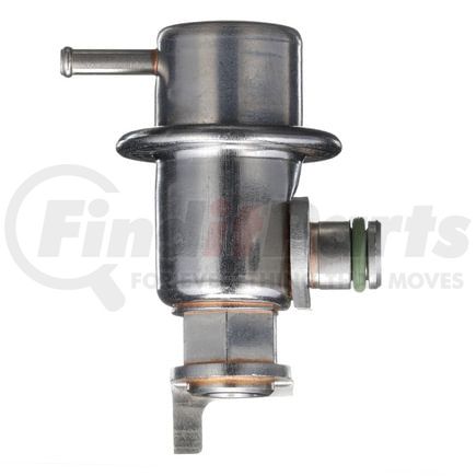 FP10579 by DELPHI - Fuel Injection Pressure Regulator
