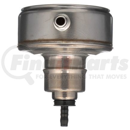 FP10580 by DELPHI - Fuel Injection Pressure Regulator