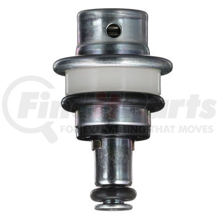 FP10588 by DELPHI - Fuel Injection Pressure Regulator