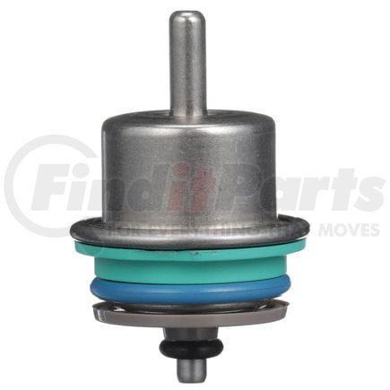 FP10593 by DELPHI - Fuel Injection Pressure Regulator