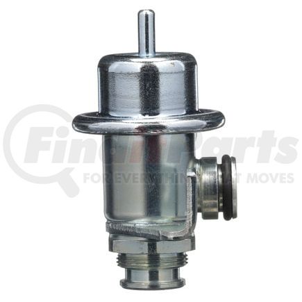FP10599 by DELPHI - Fuel Injection Pressure Regulator