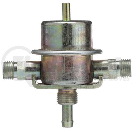 Delphi FP10600 Fuel Injection Pressure Regulator Fuel Injection Pressure Regulator