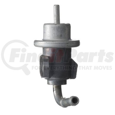 FP10607 by DELPHI - Fuel Injection Pressure Regulator
