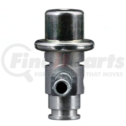 FP10604 by DELPHI - Fuel Injection Pressure Regulator