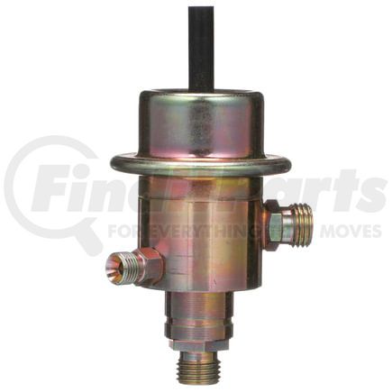 Delphi FP10622 Fuel Injection Pressure Regulator Fuel Injection Pressure Regulator
