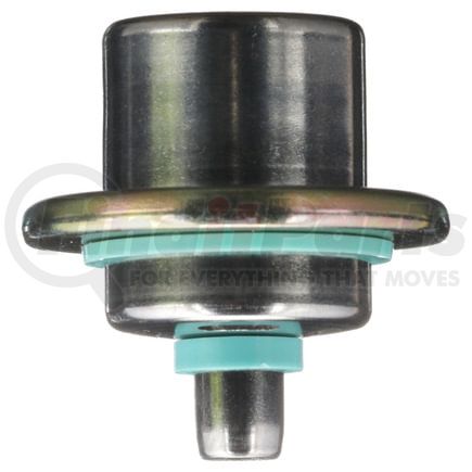 FP10630 by DELPHI - Fuel Injection Pressure Regulator