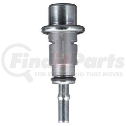 FP10640 by DELPHI - Fuel Injection Pressure Regulator