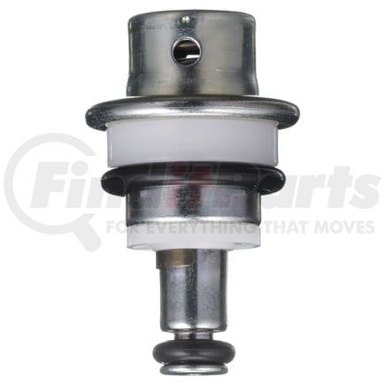 FP10672 by DELPHI - Fuel Injection Pressure Regulator