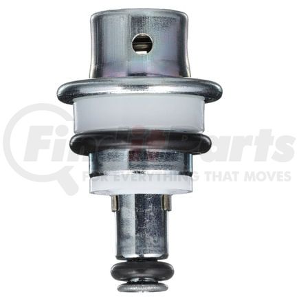 FP10686 by DELPHI - Fuel Injection Pressure Regulator