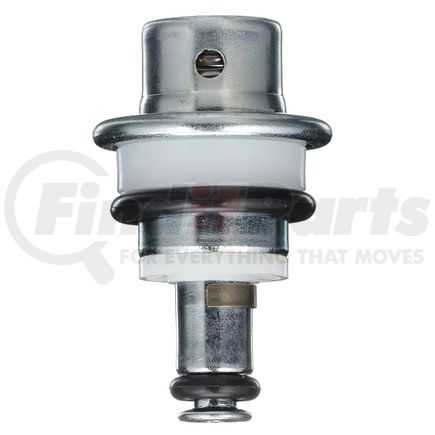 FP10702 by DELPHI - Fuel Injection Pressure Regulator