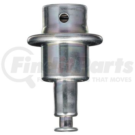 Delphi FP10705 Fuel Injection Pressure Regulator Fuel Injection Pressure Regulator