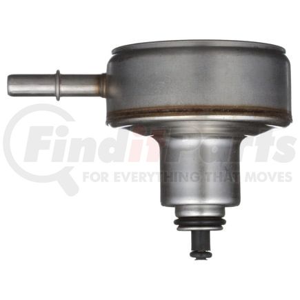 FP10711 by DELPHI - Fuel Injection Pressure Regulator
