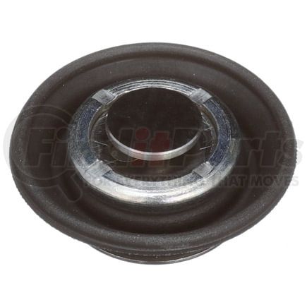 FP10725 by DELPHI - Fuel Injection Pressure Regulator